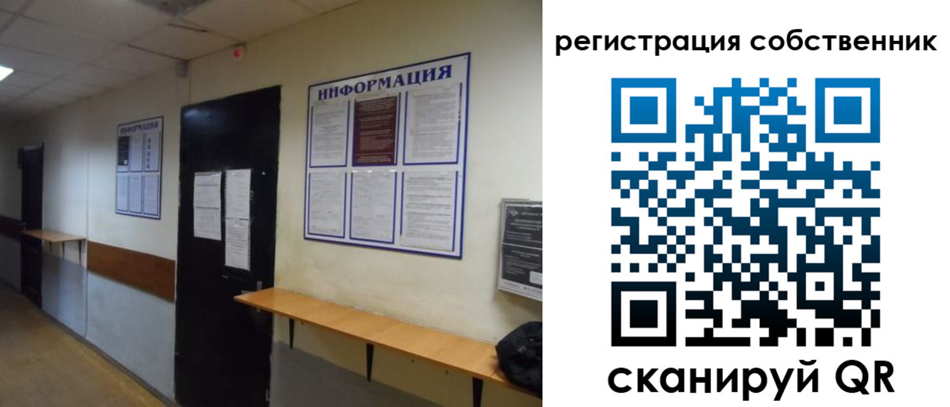 временная регистрация госуслуги в Сольцах